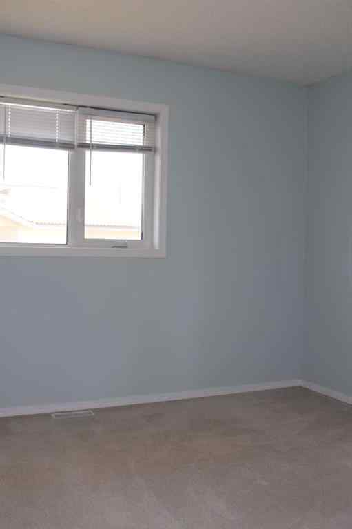 MLS® A2263605 - 503 5th Avenue  NE in NONE Manning, Residential