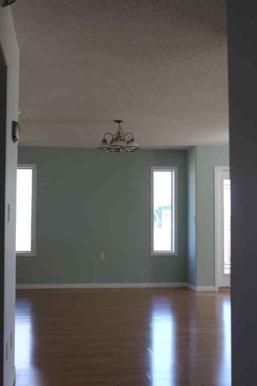 MLS® A2263605 - 503 5th Avenue  NE in NONE Manning, Residential