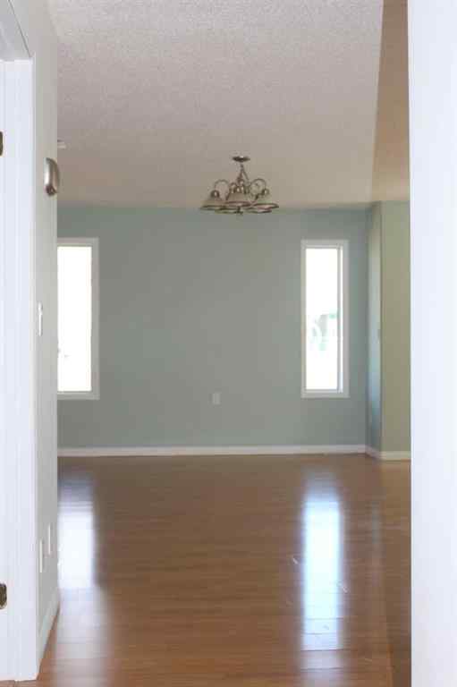 MLS® A2263605 - 503 5th Avenue  NE in NONE Manning, Residential