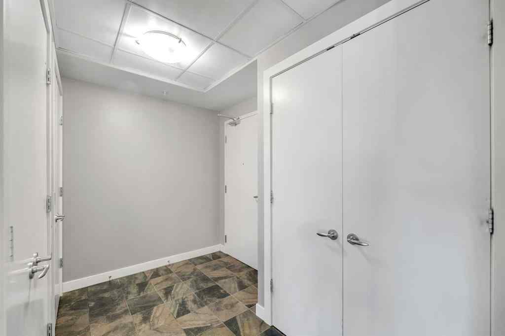 MLS® A2263606 - Unit #201 215 13 Avenue SW in Beltline Calgary, Residential