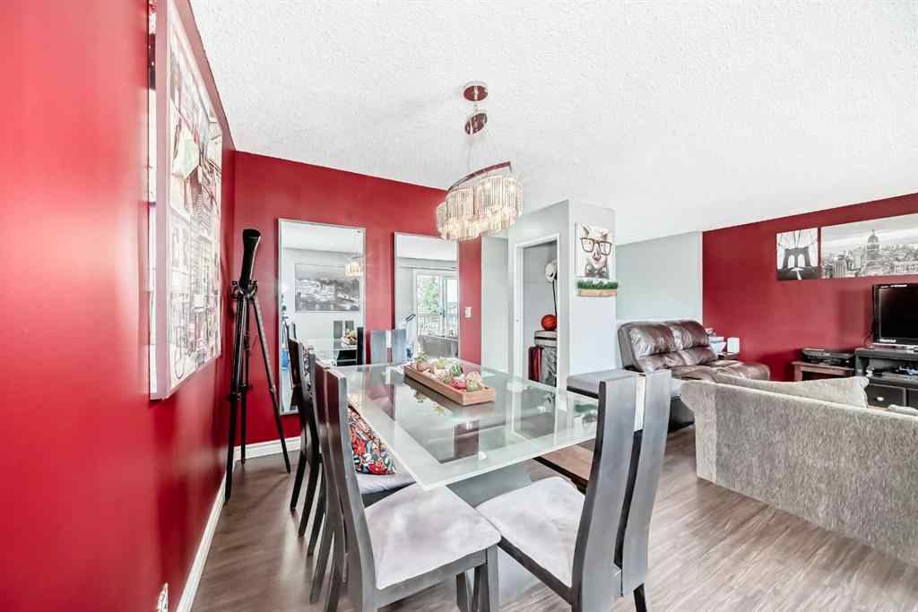 MLS® A2263608 - Unit #37 7205 4 Street NE in Huntington Hills Calgary, Residential