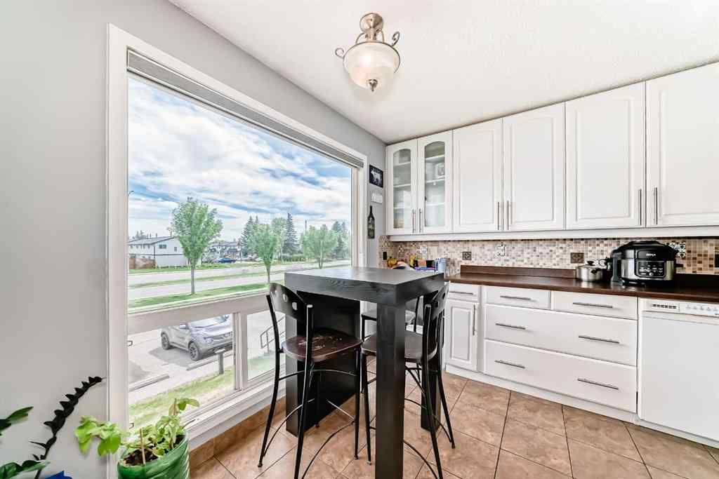 MLS® A2263608 - Unit #37 7205 4 Street NE in Huntington Hills Calgary, Residential