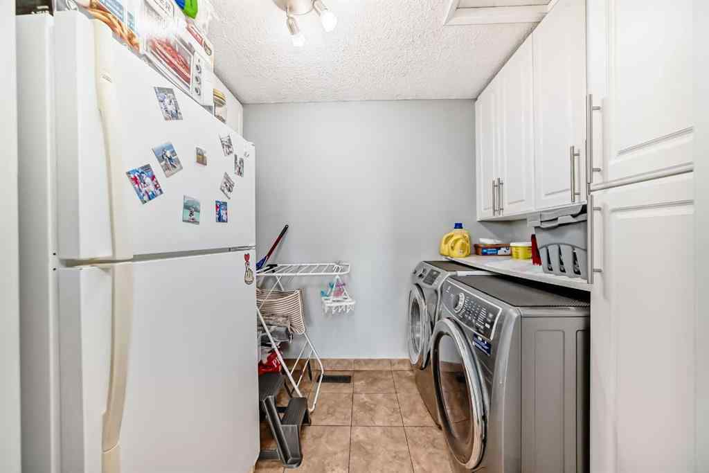 MLS® A2263608 - Unit #37 7205 4 Street NE in Huntington Hills Calgary, Residential