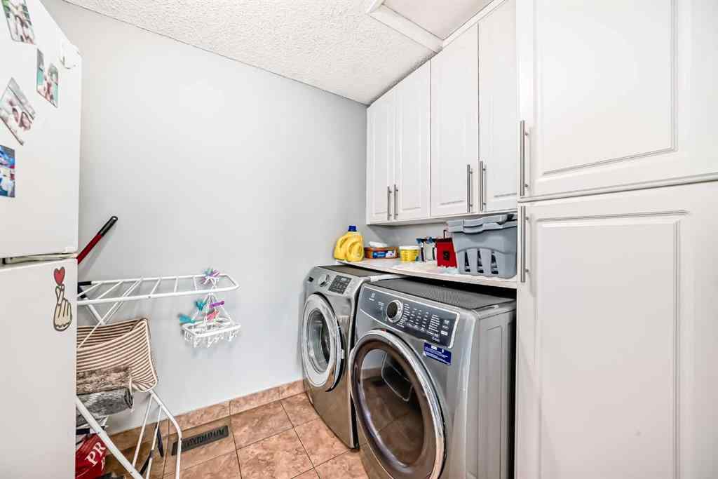 MLS® A2263608 - Unit #37 7205 4 Street NE in Huntington Hills Calgary, Residential