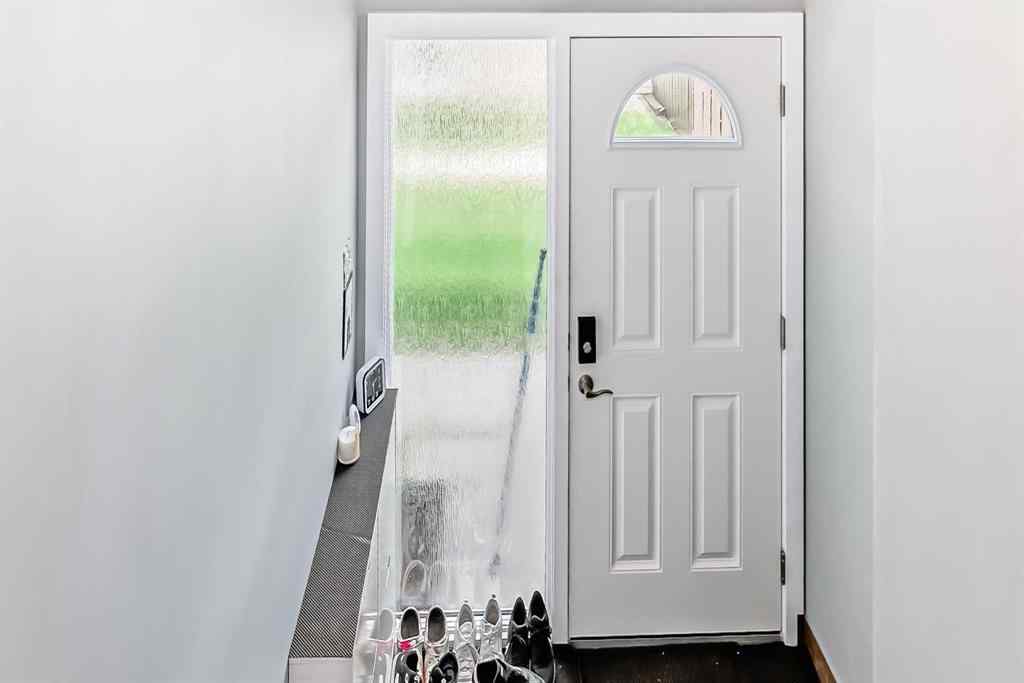 MLS® A2263608 - Unit #37 7205 4 Street NE in Huntington Hills Calgary, Residential