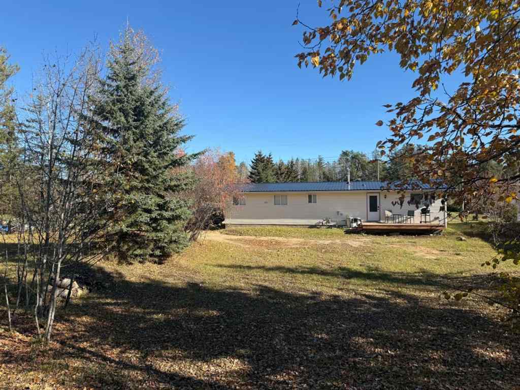 MLS® A2263609 - 1014 10 Street  in NONE Smith, Residential