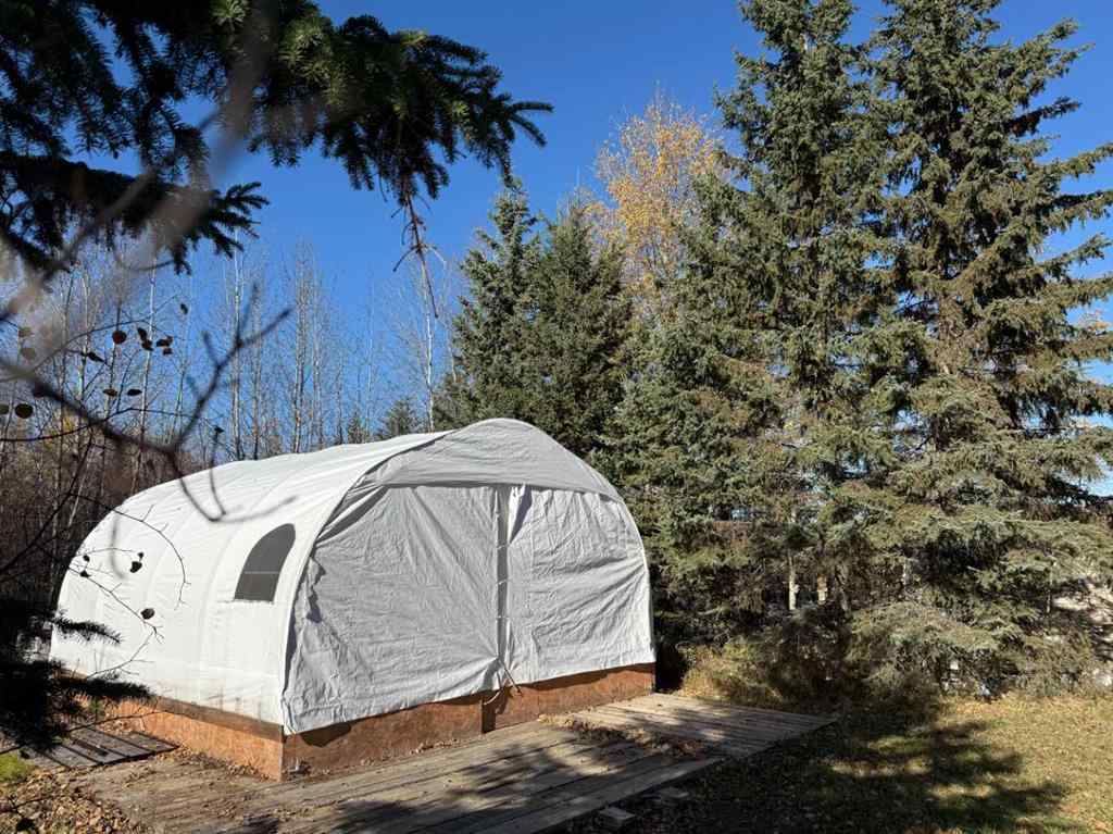 MLS® A2263609 - 1014 10 Street  in NONE Smith, Residential