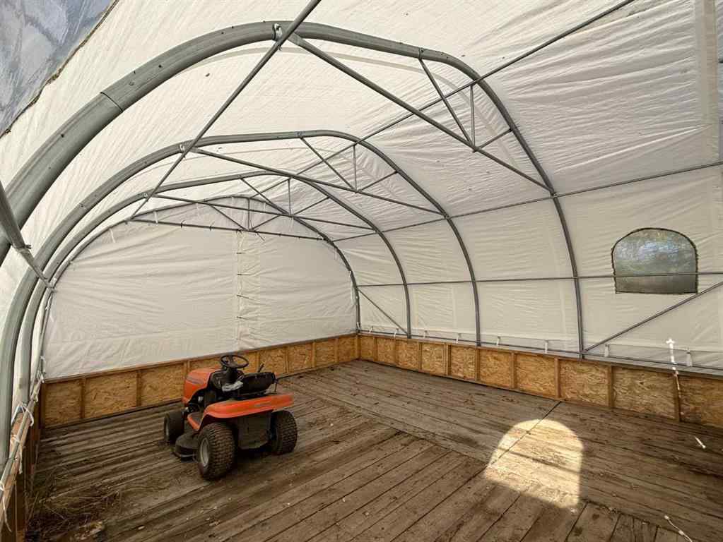 MLS® A2263609 - 1014 10 Street  in NONE Smith, Residential