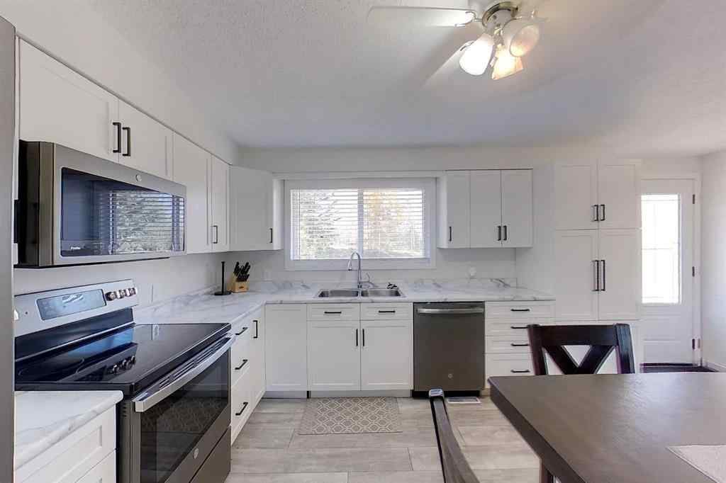 MLS® A2263609 - 1014 10 Street  in NONE Smith, Residential