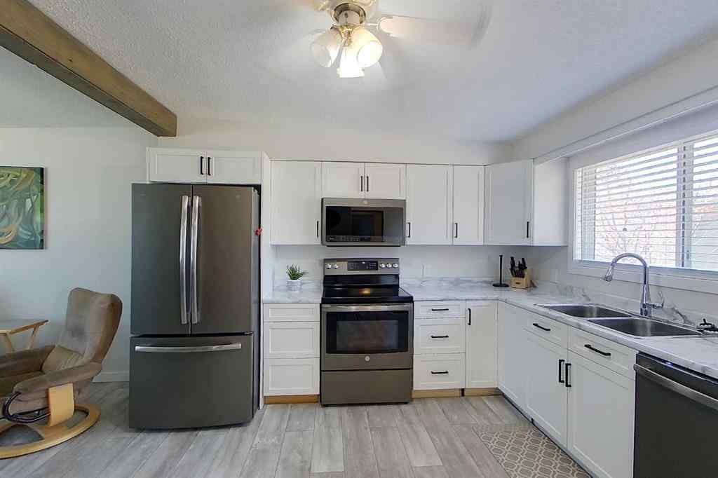 MLS® A2263609 - 1014 10 Street  in NONE Smith, Residential