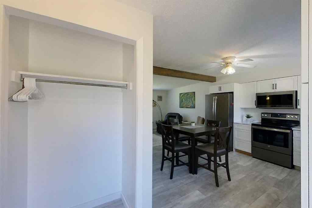 MLS® A2263609 - 1014 10 Street  in NONE Smith, Residential