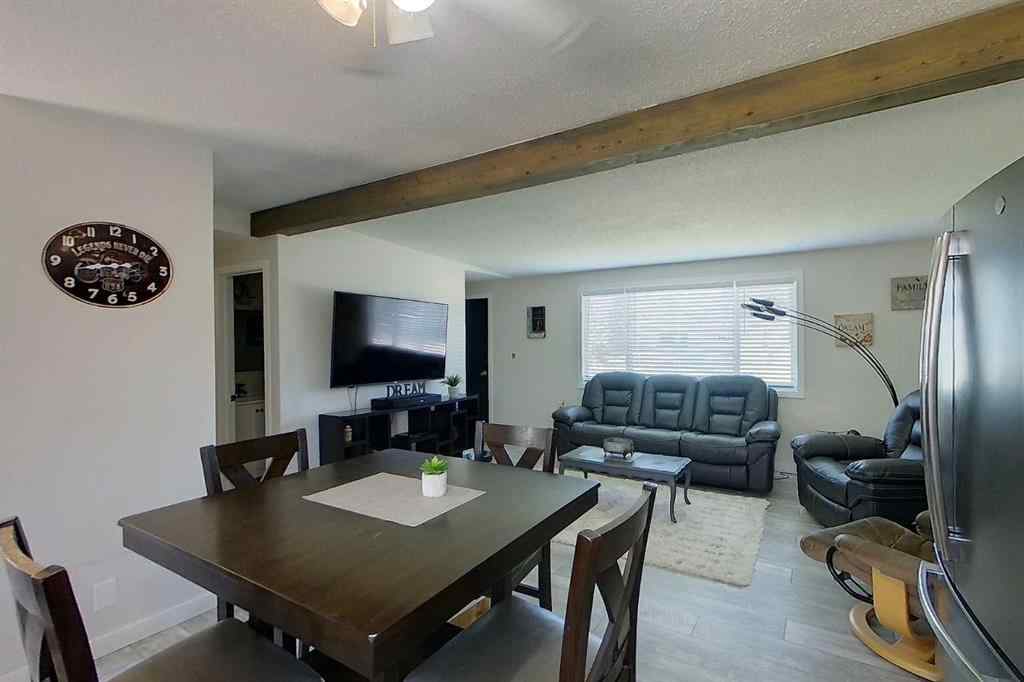 MLS® A2263609 - 1014 10 Street  in NONE Smith, Residential