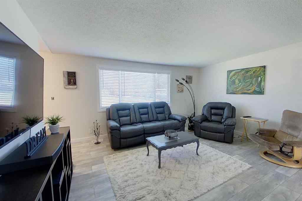 MLS® A2263609 - 1014 10 Street  in NONE Smith, Residential