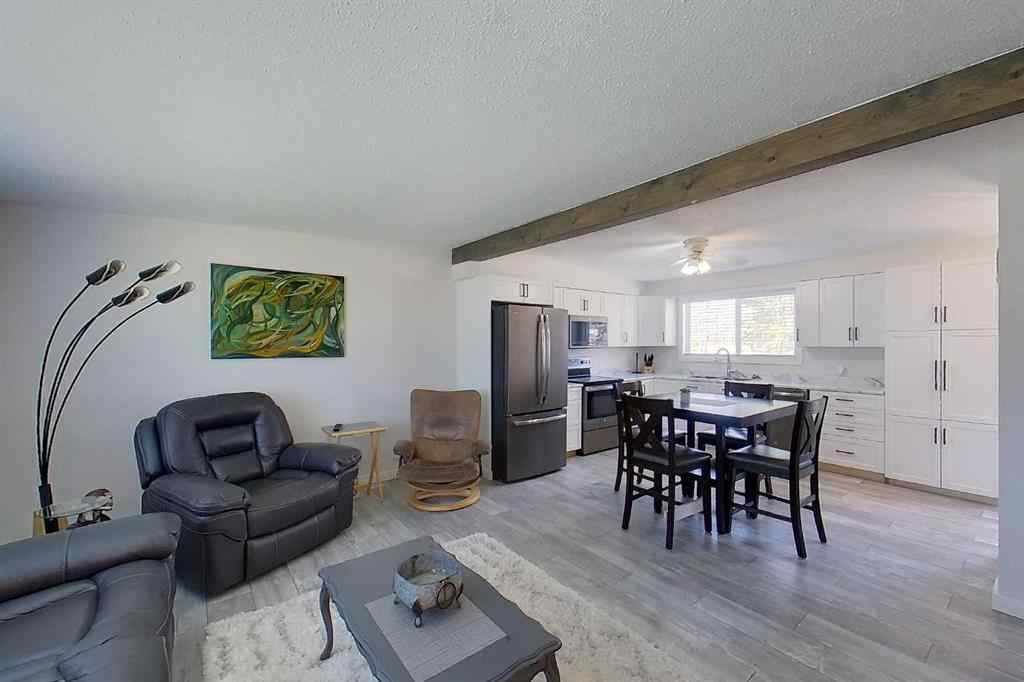 MLS® A2263609 - 1014 10 Street  in NONE Smith, Residential