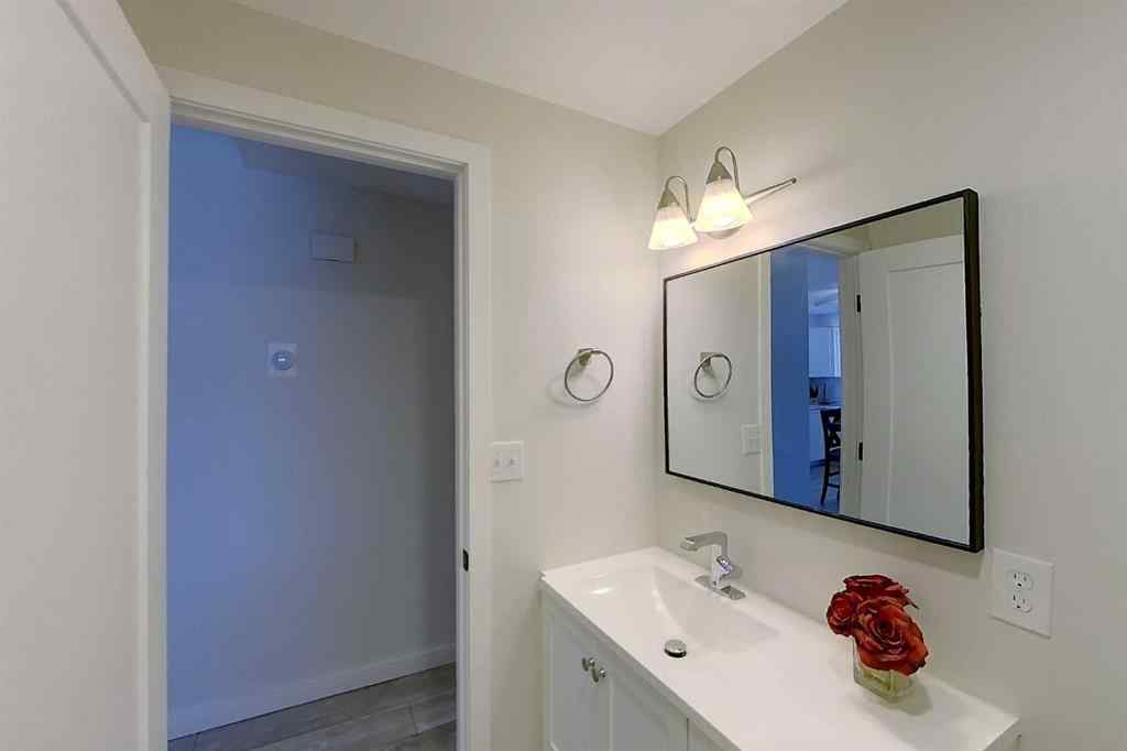 MLS® A2263609 - 1014 10 Street  in NONE Smith, Residential