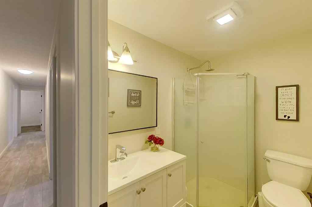 MLS® A2263609 - 1014 10 Street  in NONE Smith, Residential