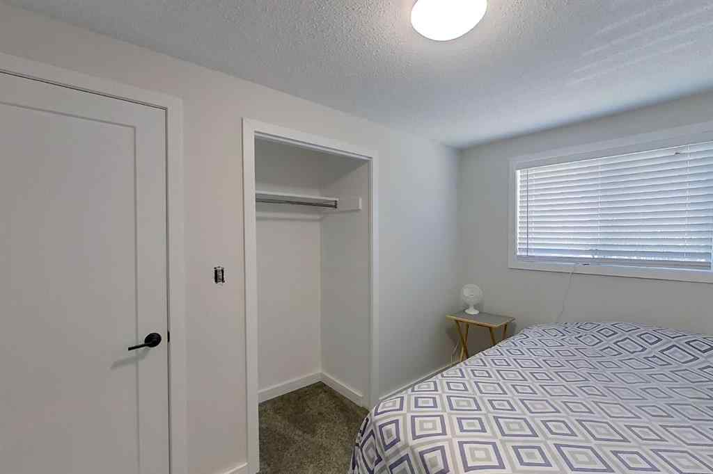 MLS® A2263609 - 1014 10 Street  in NONE Smith, Residential