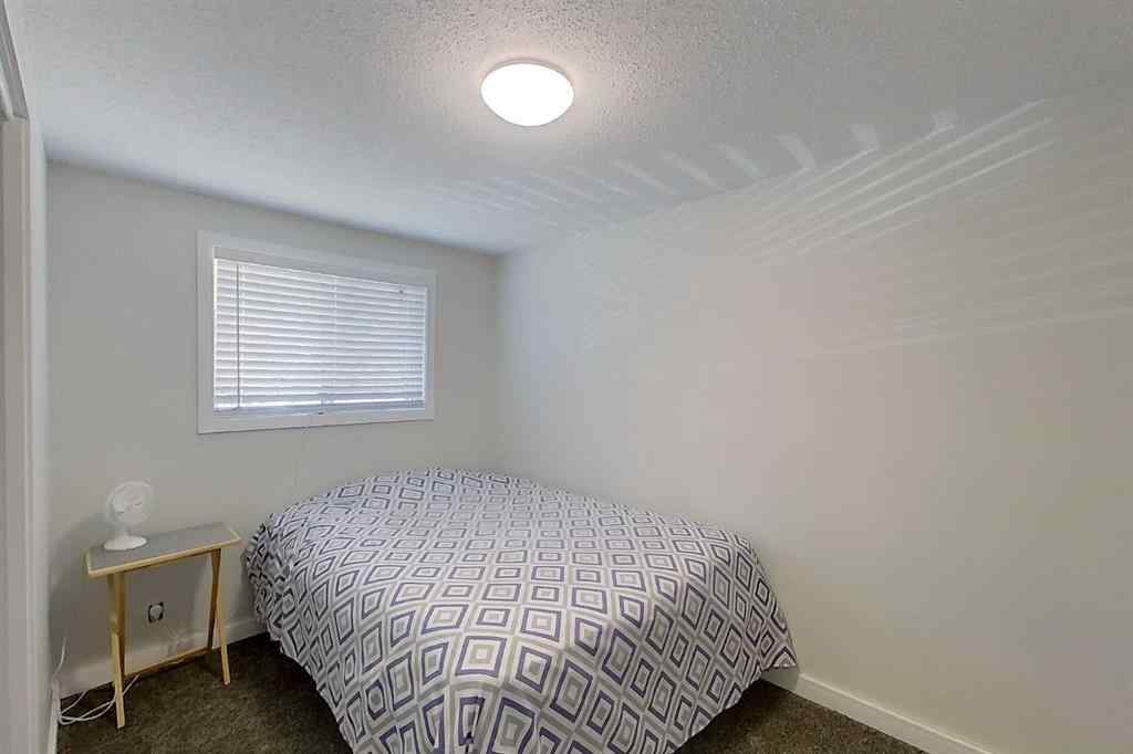 MLS® A2263609 - 1014 10 Street  in NONE Smith, Residential