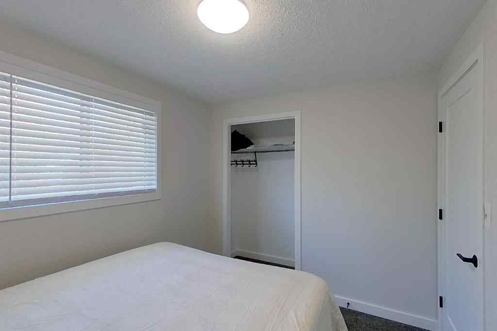 MLS® A2263609 - 1014 10 Street  in NONE Smith, Residential