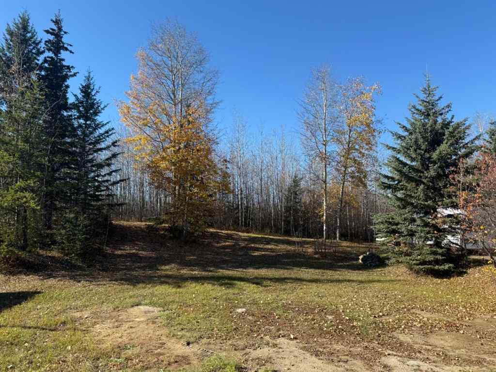 MLS® A2263609 - 1014 10 Street  in NONE Smith, Residential