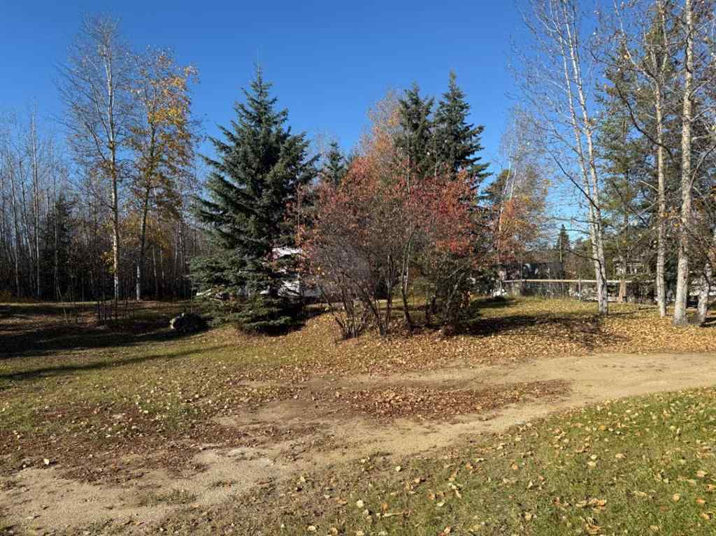 MLS® A2263609 - 1014 10 Street  in NONE Smith, Residential