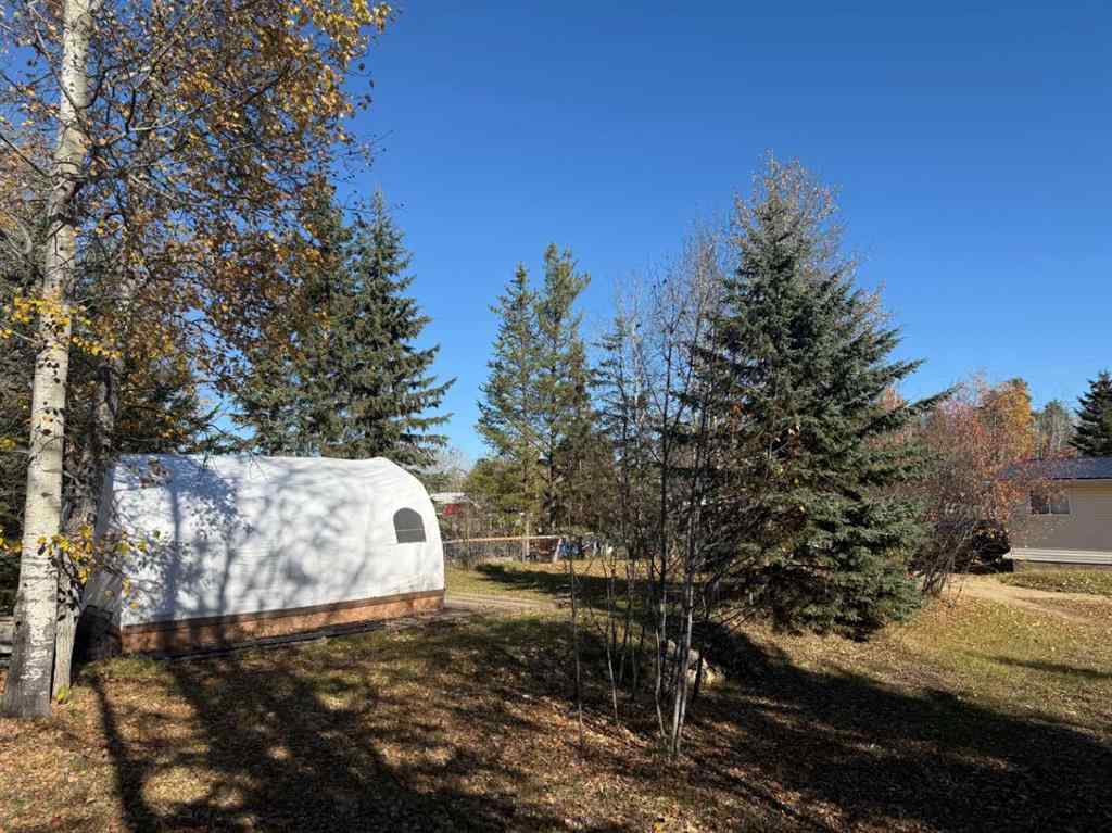 MLS® A2263609 - 1014 10 Street  in NONE Smith, Residential