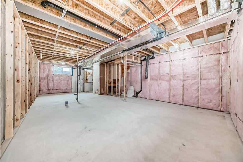 MLS® A2263612 - 548 Chelsea Gardens   in Chelsea_CH Chestermere, Residential