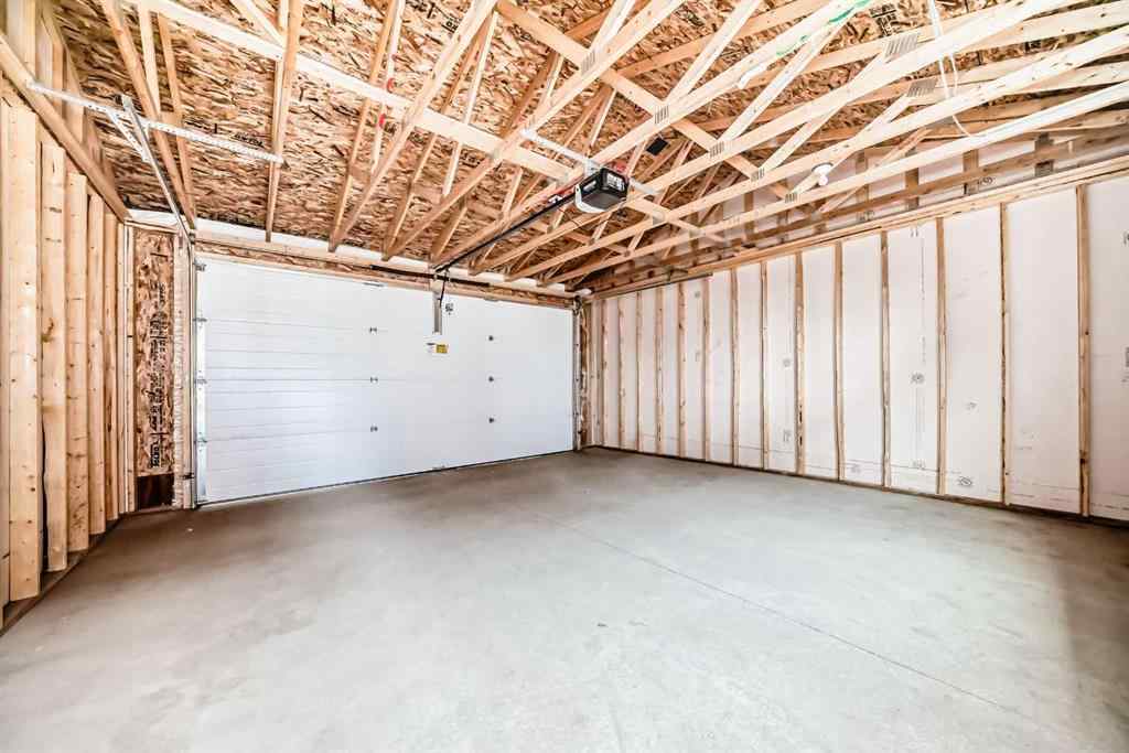 MLS® A2263612 - 548 Chelsea Gardens   in Chelsea_CH Chestermere, Residential