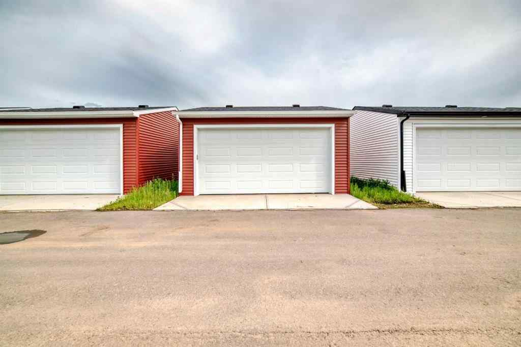 MLS® A2263612 - 548 Chelsea Gardens   in Chelsea_CH Chestermere, Residential