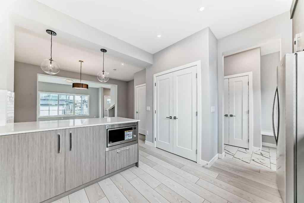 MLS® A2263612 - 548 Chelsea Gardens   in Chelsea_CH Chestermere, Residential