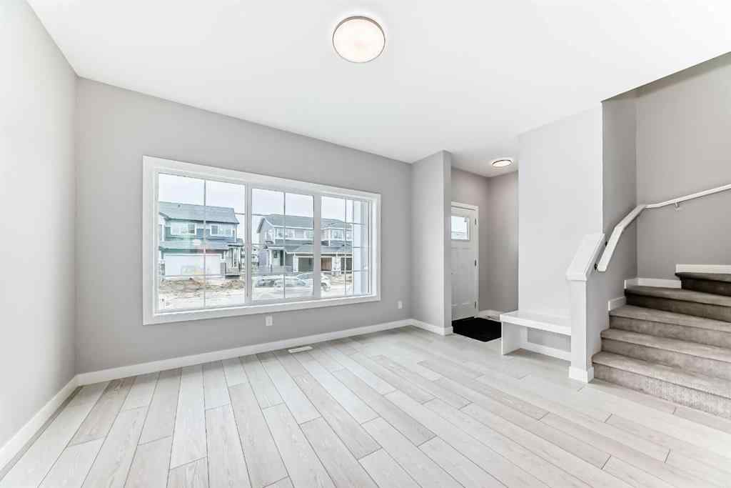 MLS® A2263612 - 548 Chelsea Gardens   in Chelsea_CH Chestermere, Residential