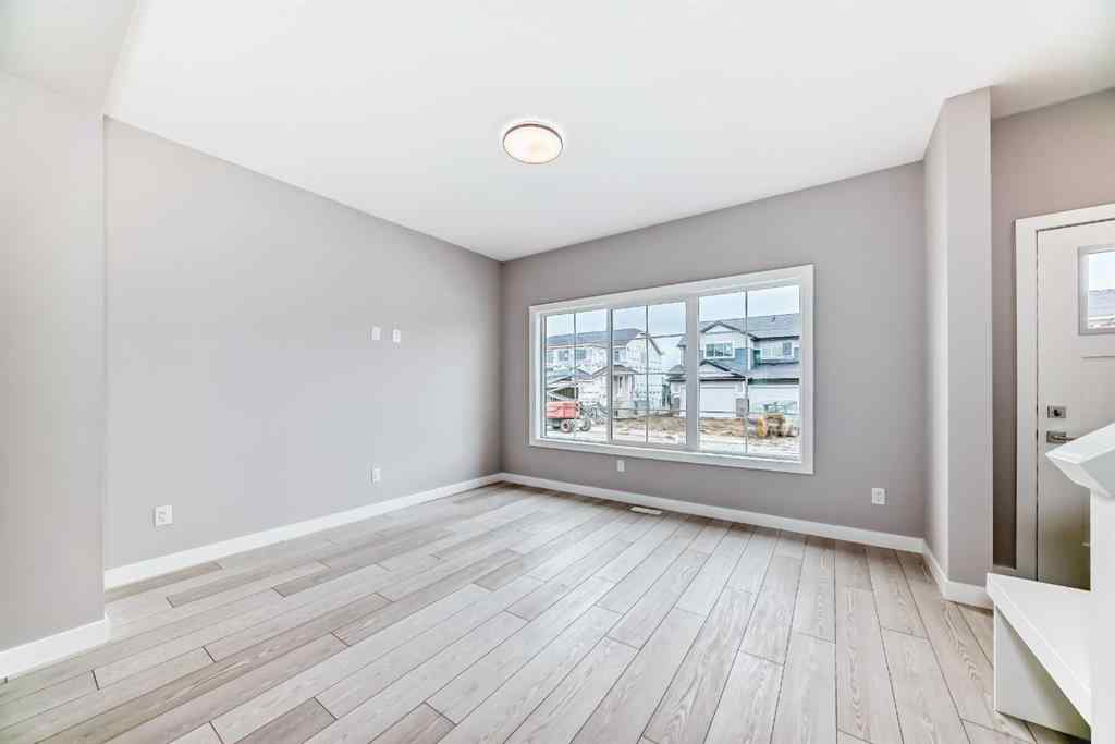 MLS® A2263612 - 548 Chelsea Gardens   in Chelsea_CH Chestermere, Residential