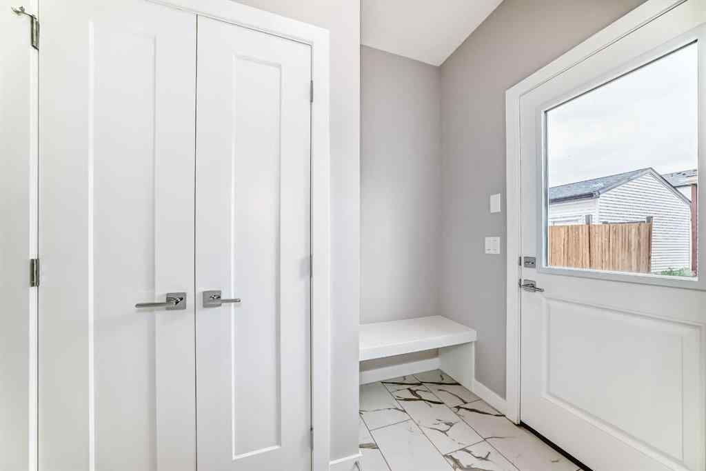 MLS® A2263612 - 548 Chelsea Gardens   in Chelsea_CH Chestermere, Residential