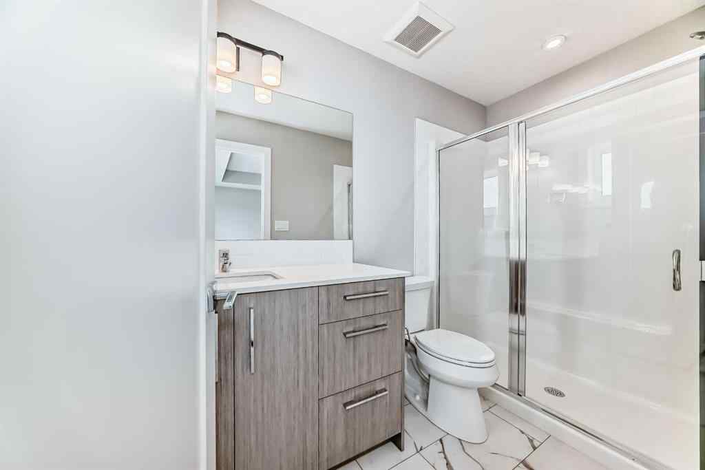 MLS® A2263612 - 548 Chelsea Gardens   in Chelsea_CH Chestermere, Residential