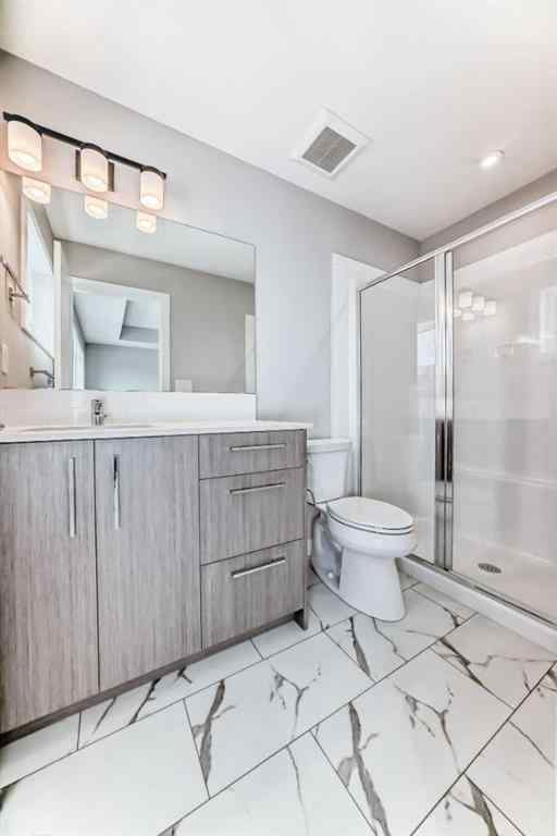 MLS® A2263612 - 548 Chelsea Gardens   in Chelsea_CH Chestermere, Residential