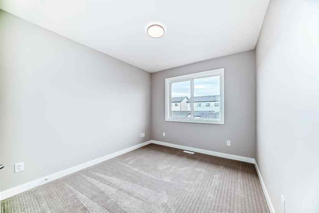 MLS® A2263612 - 548 Chelsea Gardens   in Chelsea_CH Chestermere, Residential