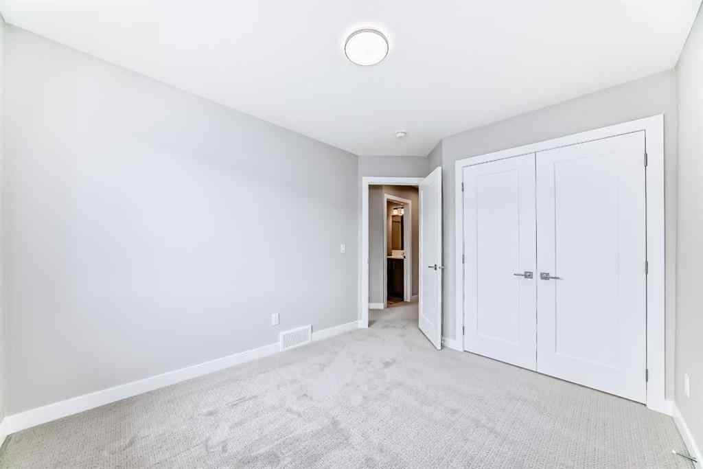 MLS® A2263612 - 548 Chelsea Gardens   in Chelsea_CH Chestermere, Residential