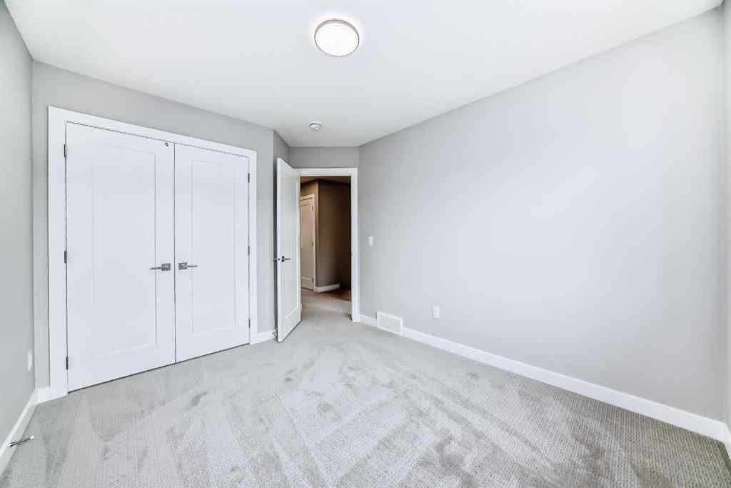 MLS® A2263612 - 548 Chelsea Gardens   in Chelsea_CH Chestermere, Residential