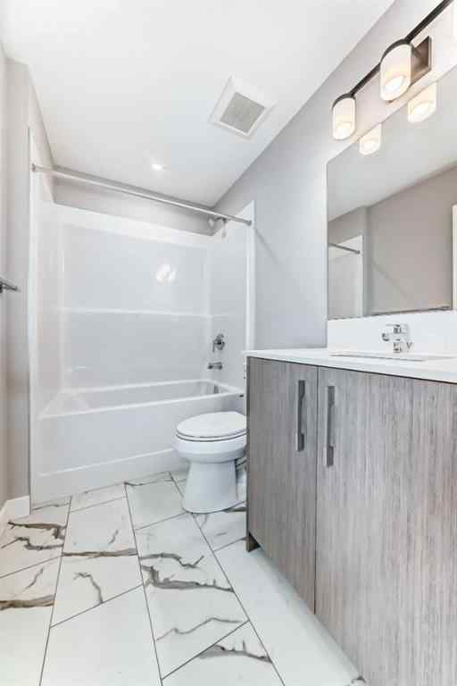 MLS® A2263612 - 548 Chelsea Gardens   in Chelsea_CH Chestermere, Residential