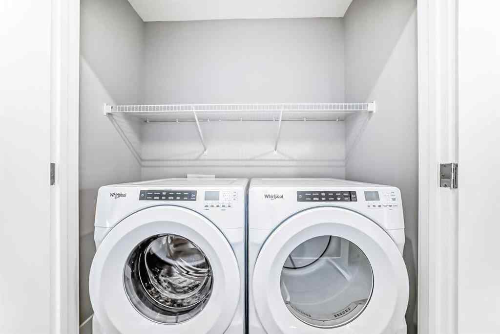 MLS® A2263612 - 548 Chelsea Gardens   in Chelsea_CH Chestermere, Residential