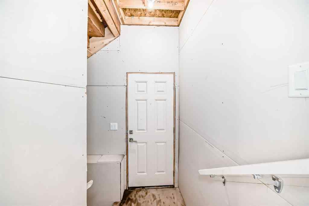 MLS® A2263612 - 548 Chelsea Gardens   in Chelsea_CH Chestermere, Residential