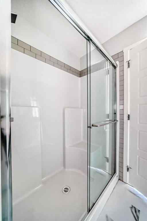 MLS® A2263615 - Unit #1305 42 Cranbrook Gardens SE in Cranston Calgary, Residential