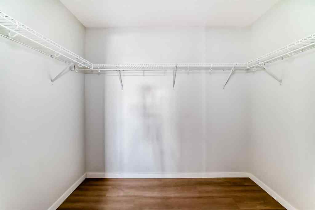 MLS® A2263615 - Unit #1305 42 Cranbrook Gardens SE in Cranston Calgary, Residential