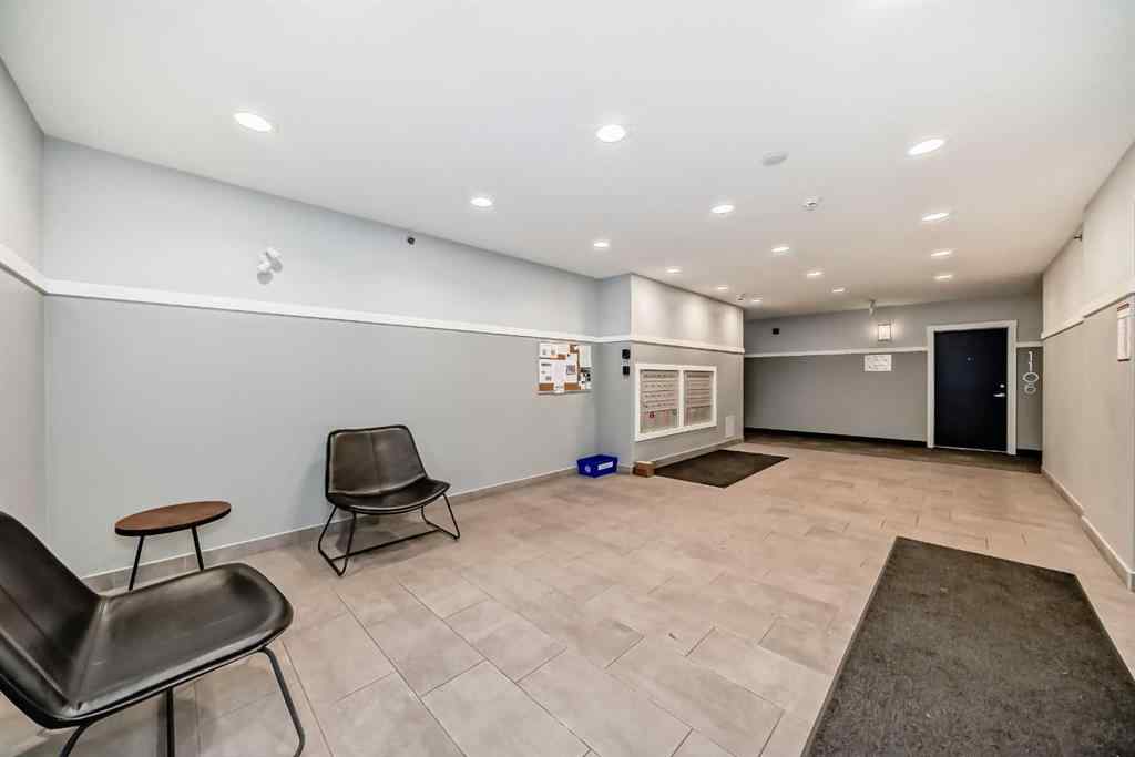 MLS® A2263615 - Unit #1305 42 Cranbrook Gardens SE in Cranston Calgary, Residential