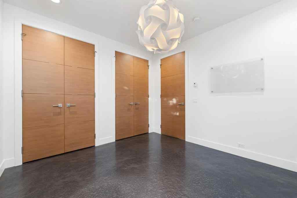 MLS® A2263616 - 3606 3 Street NW in Highland Park Calgary, Residential