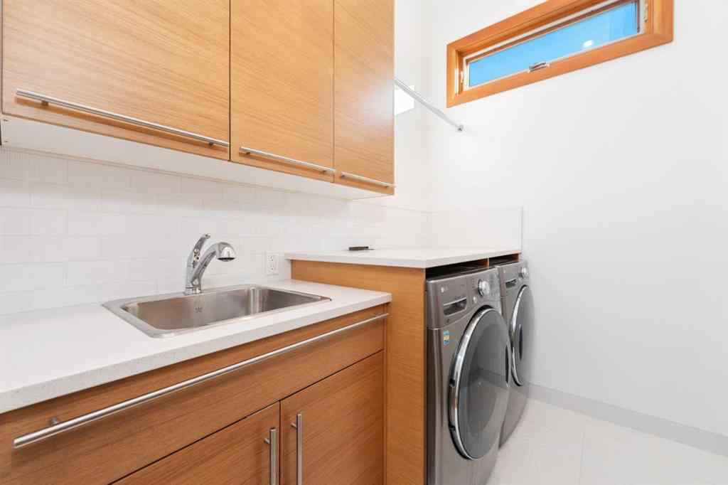 MLS® A2263616 - 3606 3 Street NW in Highland Park Calgary, Residential