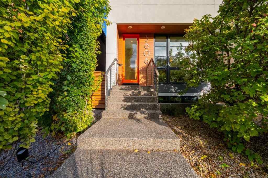 MLS® A2263616 - 3606 3 Street NW in Highland Park Calgary, Residential