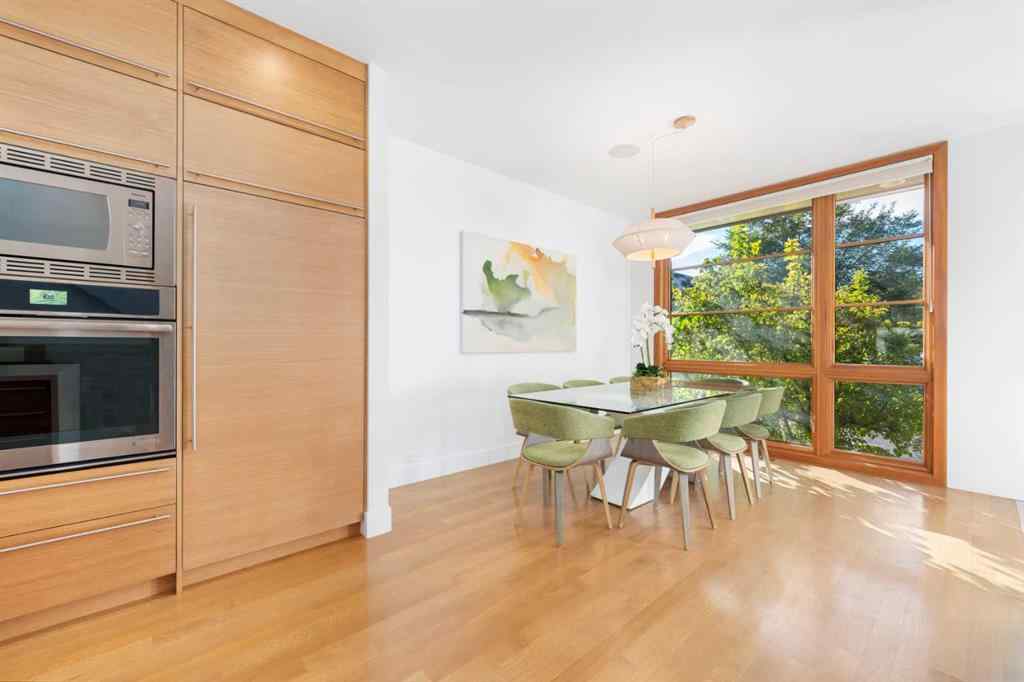 MLS® A2263616 - 3606 3 Street NW in Highland Park Calgary, Residential