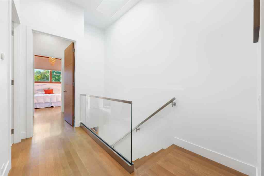 MLS® A2263616 - 3606 3 Street NW in Highland Park Calgary, Residential