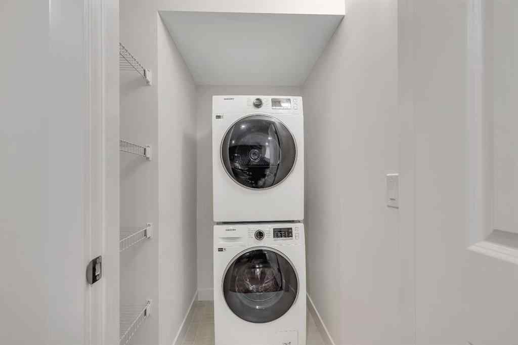 MLS® A2263620 - 211 Creekstone Row SW in Pine Creek Calgary, Residential